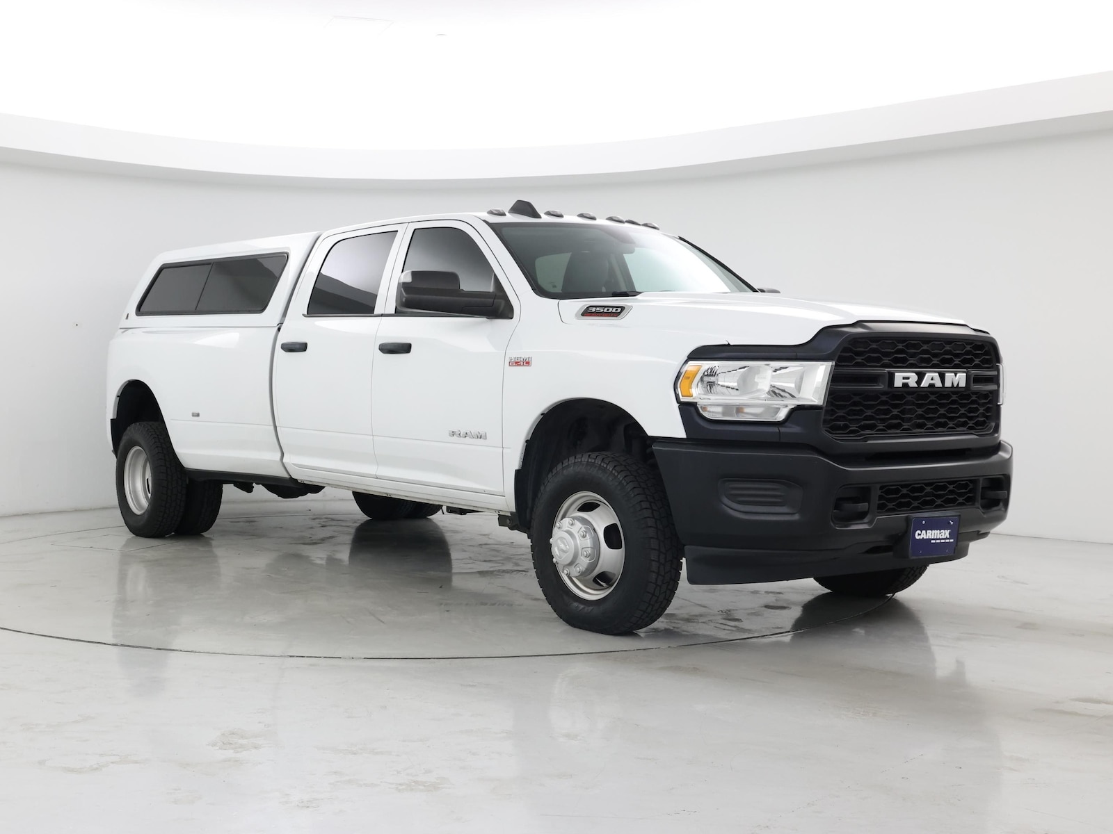 ram ram 3500 pickup 2020 3C63RRGJXLG219822 image ram ram 3500 pickup 2020 3C63RRGJXLG219822 image